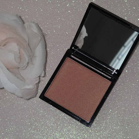 βοΈ HOST PICK βοΈ MAKING MOVES Phase Zero Powder Blush NWT - Picture 4 of 7